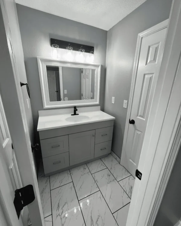 Bathroom-Remodeling-memphis
