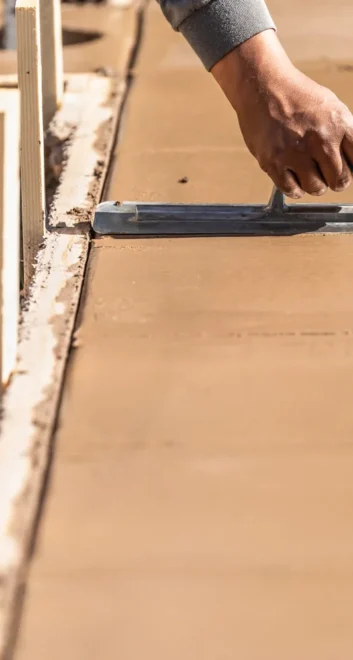 driveway-installation