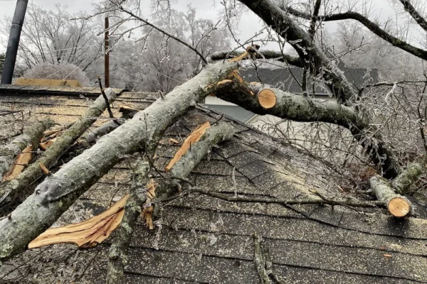 Storm-Damage-Roof