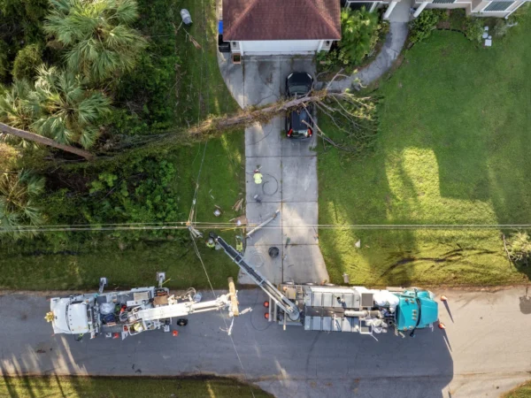 memphis-tree-hazrdous