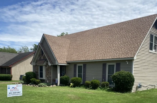 Royal Restoration Memphis TN: Roofing & Restoration You Can Trust