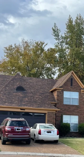 roofing-expertise