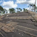 Signs You Need Roof Repair
