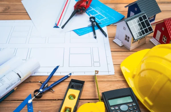 How Much Does Roof Repair Cost in Memphis TN?