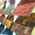 Best Roofing Materials for Homes