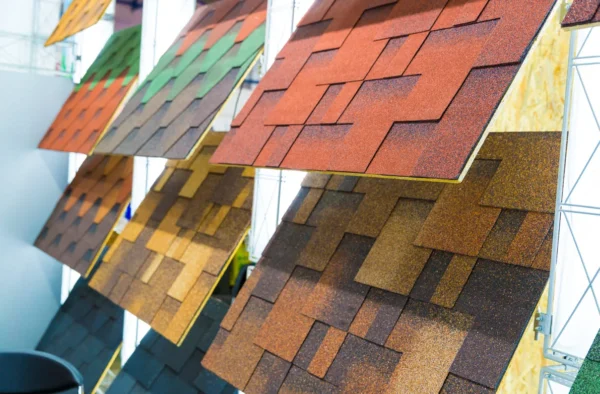 Best Roofing Materials for Homes in Memphis TN