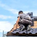 Roofing Services in Memphis