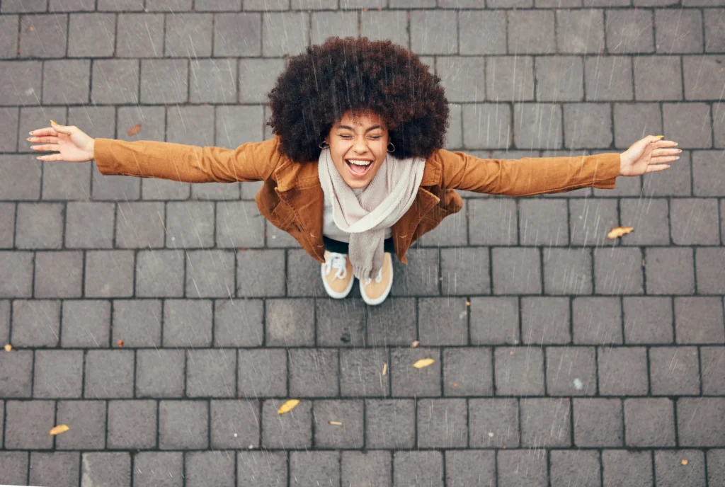 Roof Insurance Claims