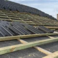How Long Does a Roof Last in Tennessee