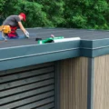 flat roof vs shingle roof in Memphis
