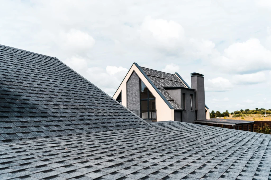 How Long Does a Roof Last in Tennessee