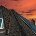 Roof Insurance Claims