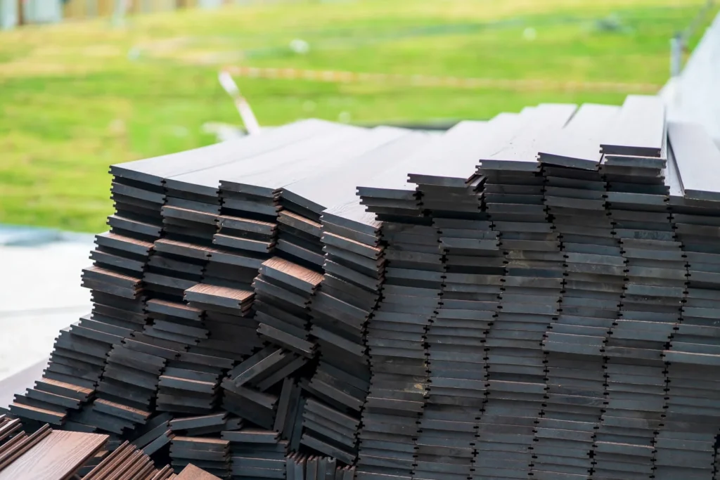 Best Roofing Materials for Homes