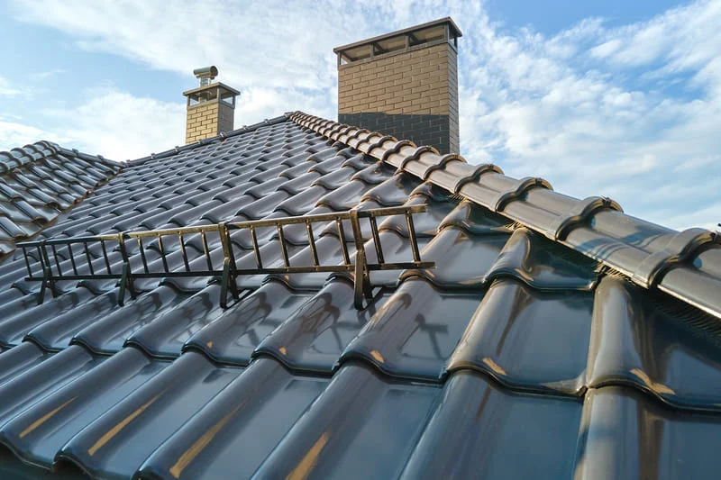 how much does roof replacement cost in Memphis