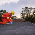 Questions to Ask Before Hiring a Roofer