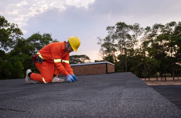 Questions to Ask Before Hiring a Roofer: A Homeowner’s Complete Guide