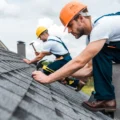 How to Choose a Roofing Contractor in Memphis