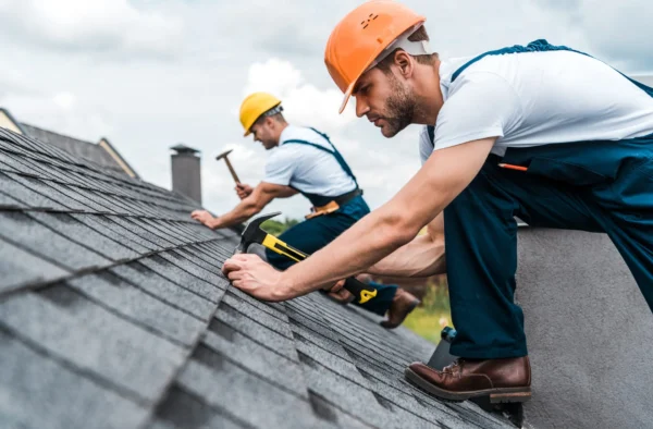 How to Choose a Roofing Contractor in Memphis: A Homeowner’s Complete Guide