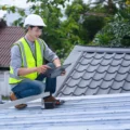 How Often Should You Have Your Roof Inspected