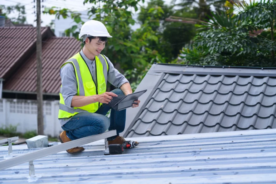 How Often Should You Have Your Roof Inspected