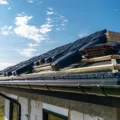 signs your roof is beyond repair in Memphis