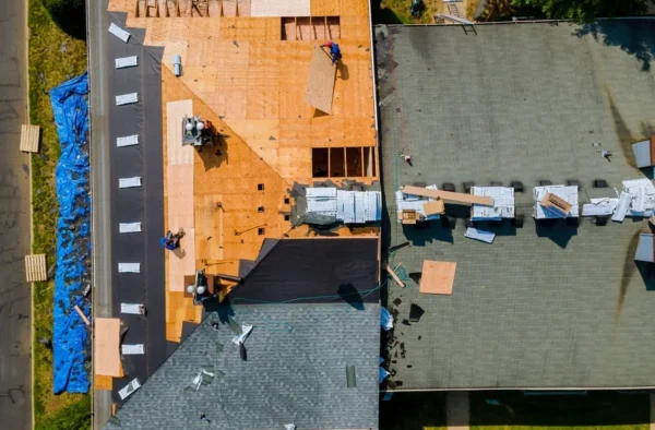When Should You Replace Your Roof in Memphis TN? A Complete Homeowner’s Guide