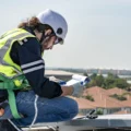 What Happens During a Roof Inspection
