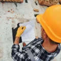 signs you need a professional roof inspection in Memphis