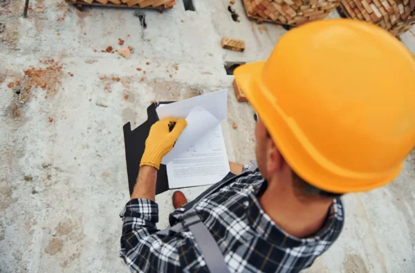 Signs You Need a Professional Roof Inspection in Memphis TN