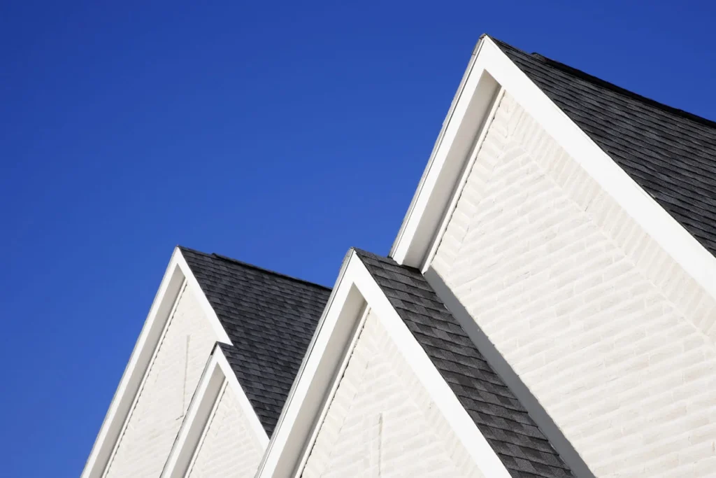 Best Shingles for Memphis Homes