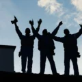 Roofing Services in East Memphis