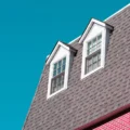 Best Shingles for Memphis Homes