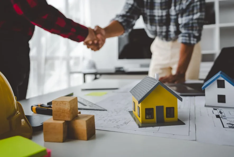 roof financing in Memphis