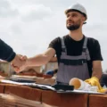 best roofing company in Memphis TN