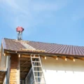 roofing services in Arlington TN