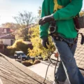 questions to ask before hiring a roofer