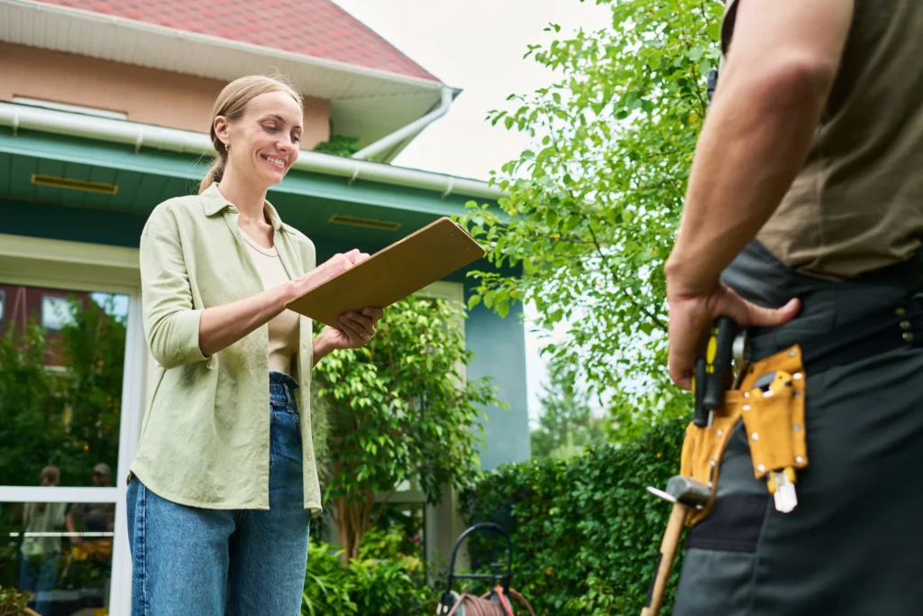 best roofing company in Memphis TN